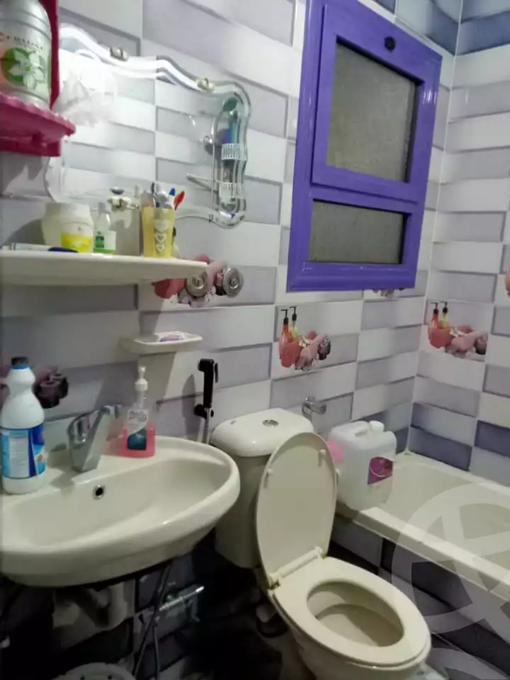 https://aqarmap.com.eg/en/listing/6200411-for-sale-qalyubia-shubra-el-khaima-bahtim