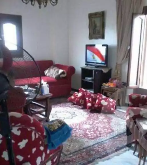https://aqarmap.com.eg/ar/listing/6200413-for-rent-dakahlia-mansoura-hy-ljm