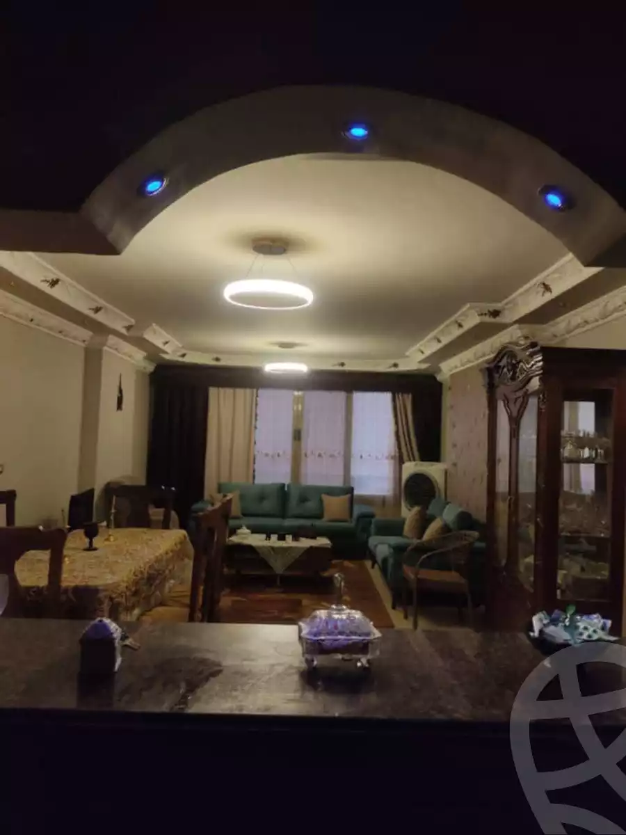 https://aqarmap.com.eg/ar/listing/6200434-for-sale-cairo-faisal-el-lebeny