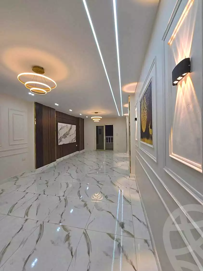 https://aqarmap.com.eg/ar/listing/6200463-for-sale-cairo-el-haram-el-lebeny