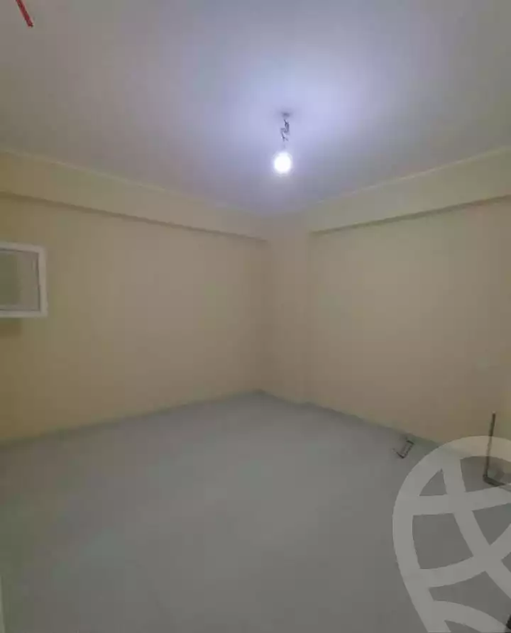 https://aqarmap.com.eg/en/listing/6200473-for-rent-qalyubia-shubra-el-khaima