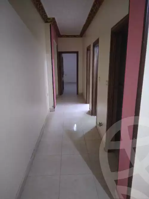 https://aqarmap.com.eg/ar/listing/6200401-for-sale-beni-suef-biba-biba-city
