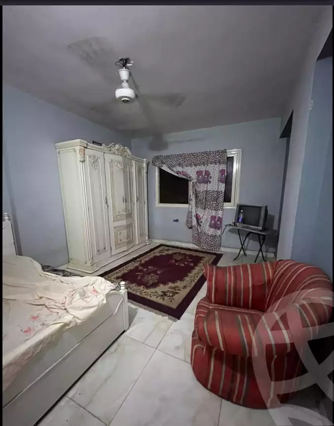 https://aqarmap.com.eg/ar/listing/6200476-for-rent-cairo-faisal-el-lebeny