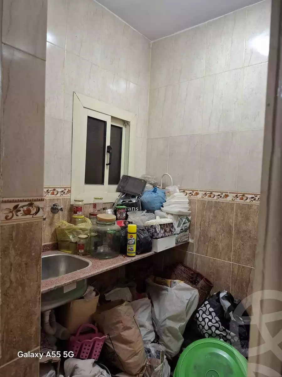 https://aqarmap.com.eg/en/listing/6200481-for-sale-cairo-ain-shams-el-naam-al-matrya-musiem-st