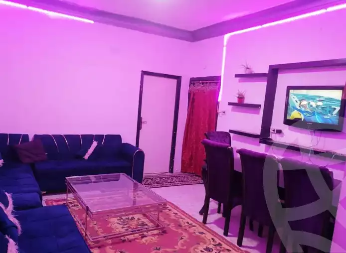 https://aqarmap.com.eg/en/listing/6200482-for-rent-cairo-el-maadi-street-103