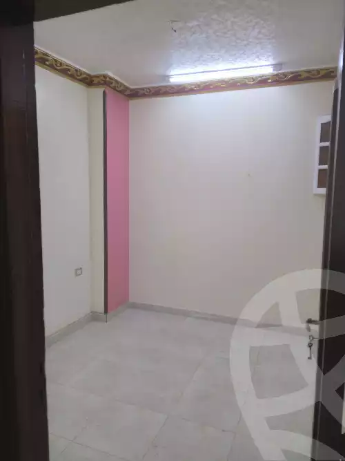 https://aqarmap.com.eg/ar/listing/6200401-for-sale-beni-suef-biba-biba-city