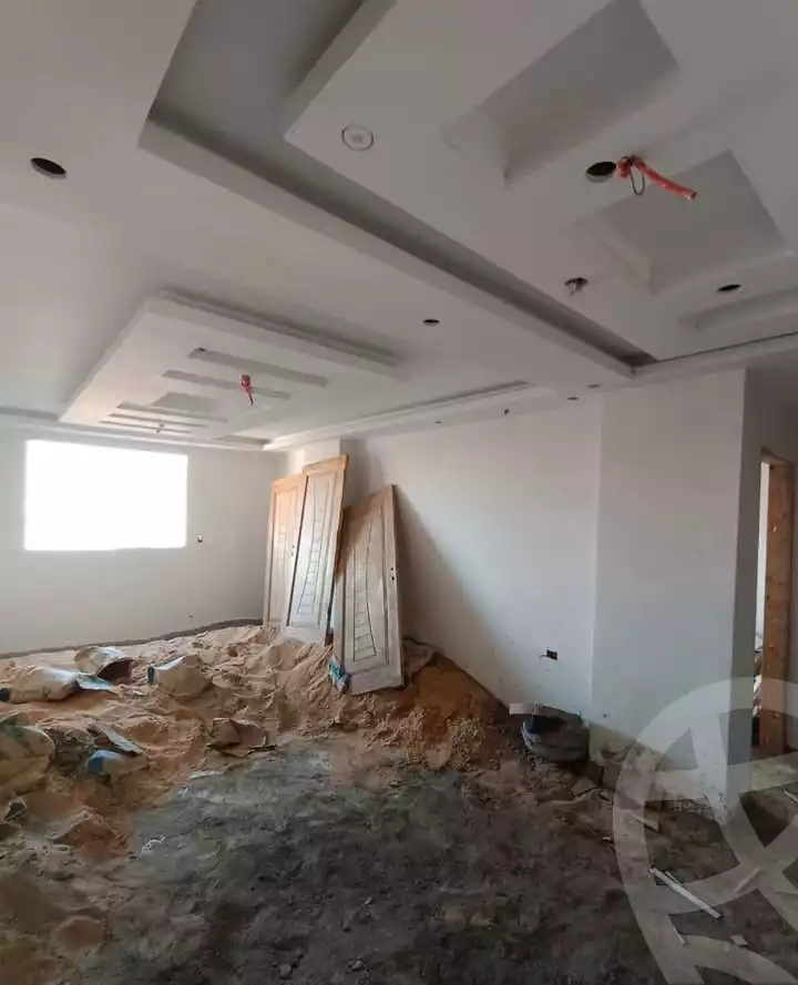 https://aqarmap.com.eg/ar/listing/6200488-for-sale-qalyubia-shubra-el-khaima