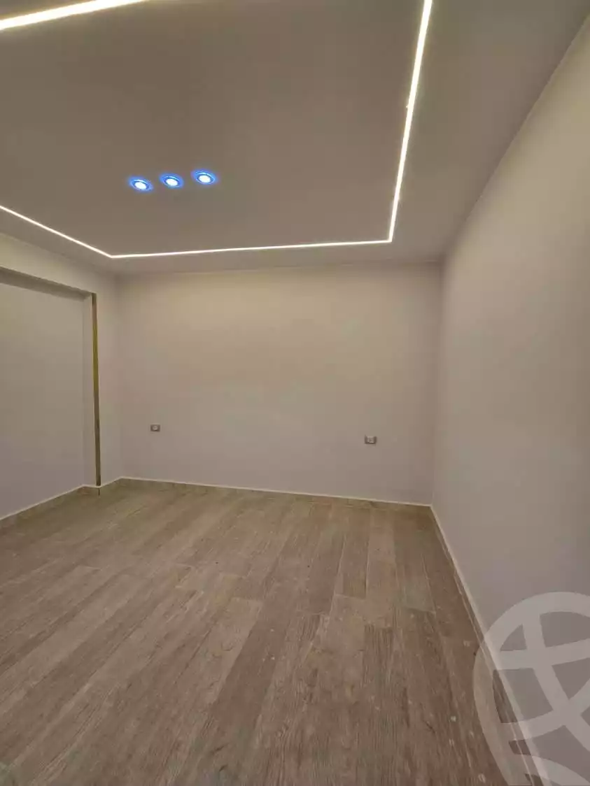 https://aqarmap.com.eg/ar/listing/6200505-for-sale-cairo-el-haram-el-lebeny
