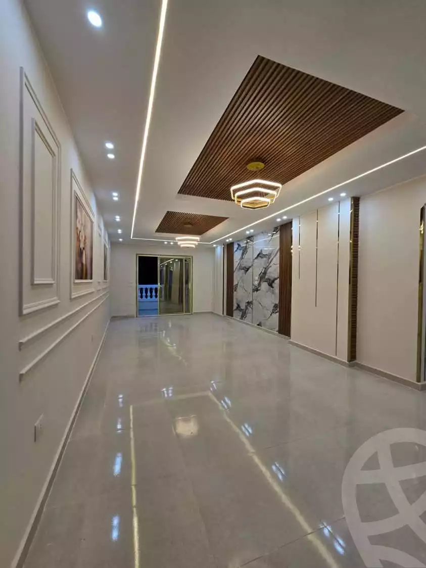 https://aqarmap.com.eg/en/listing/6200508-for-sale-cairo-el-haram-el-lebeny