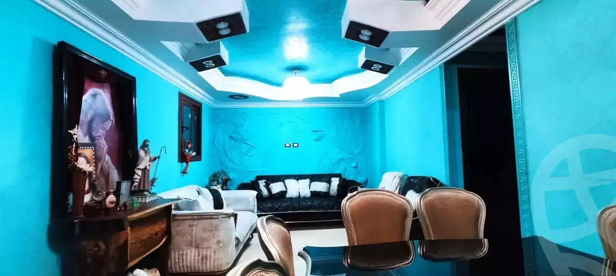 https://aqarmap.com.eg/ar/listing/6200513-for-sale-cairo-ain-shams-ahmed-esmat-st