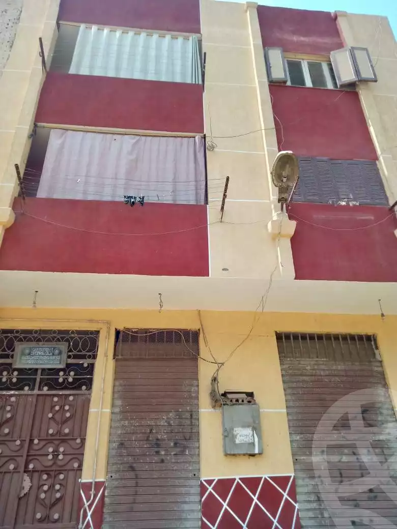https://aqarmap.com.eg/ar/listing/6200515-for-sale-cairo-madinat-el-salam