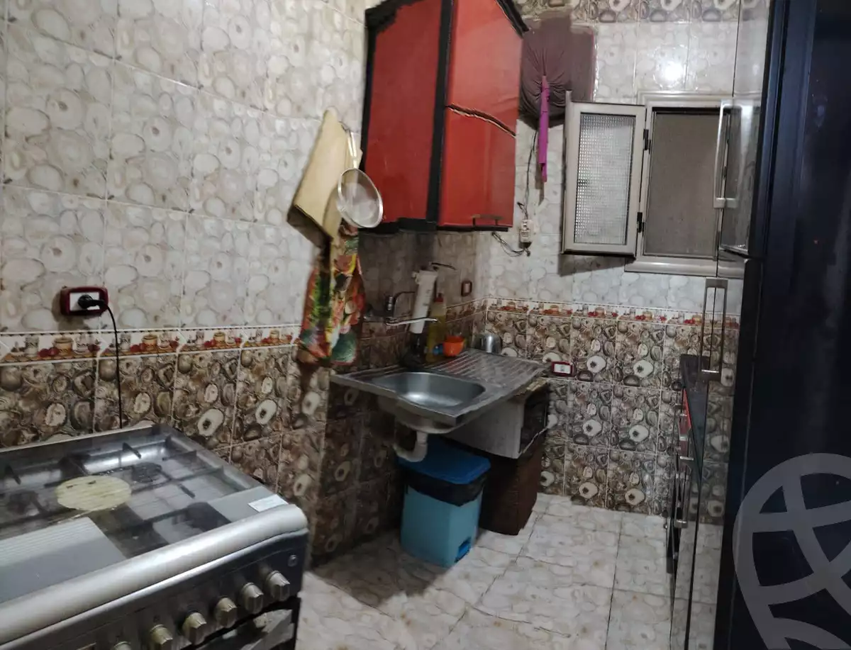 https://aqarmap.com.eg/ar/listing/6200518-for-sale-cairo-helwan
