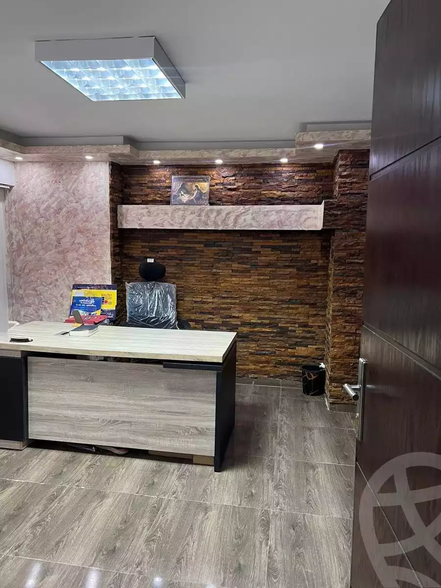 https://aqarmap.com.eg/en/listing/6200522-for-sale-cairo-faisal-el-lebeny