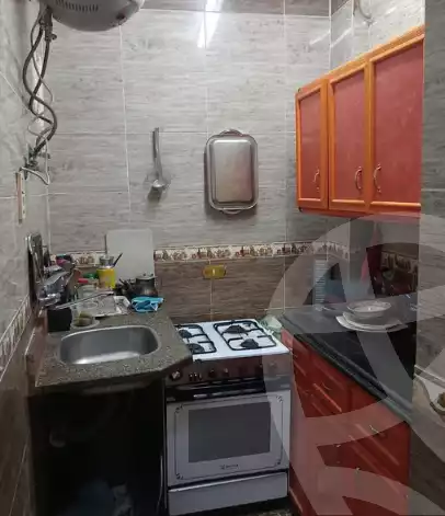 https://aqarmap.com.eg/en/listing/6200523-for-rent-cairo-el-maadi-el-maadi-el-qadema