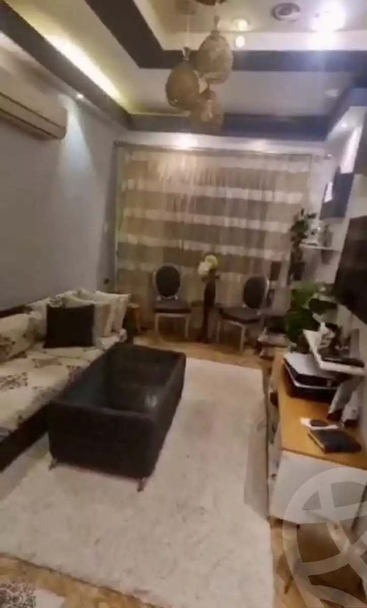 https://aqarmap.com.eg/ar/listing/6200533-for-sale-gharbia-tanta-tanta-city-al-helw-st