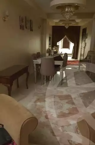https://aqarmap.com.eg/en/listing/6200536-for-sale-cairo-el-haram-el-maryotya