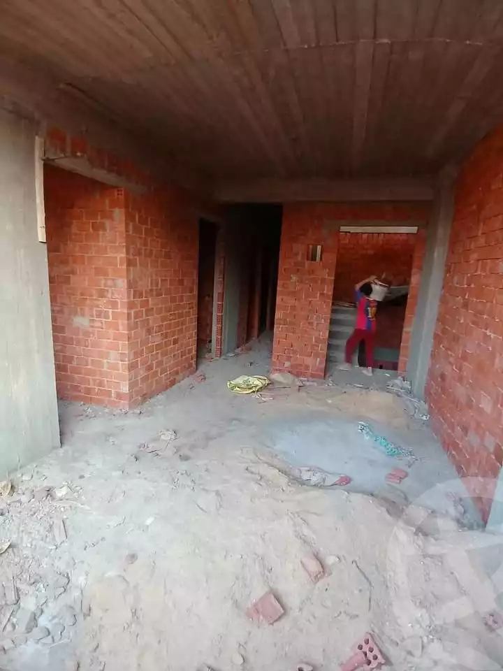 https://aqarmap.com.eg/en/listing/6200550-for-sale-qalyubia-shubra-el-khaima-shubra-el-khaima-city-hamis-st