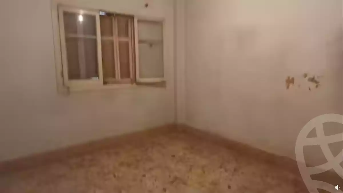 https://aqarmap.com.eg/en/listing/6200556-for-sale-cairo-hadayek-el-koba-hamamat-el-koba