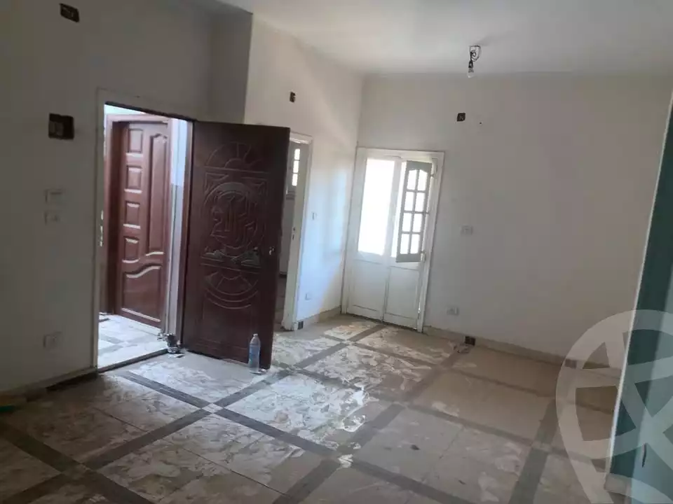 https://aqarmap.com.eg/ar/listing/6200561-for-rent-qalyubia-shubra-el-khaima-om-bayoumi