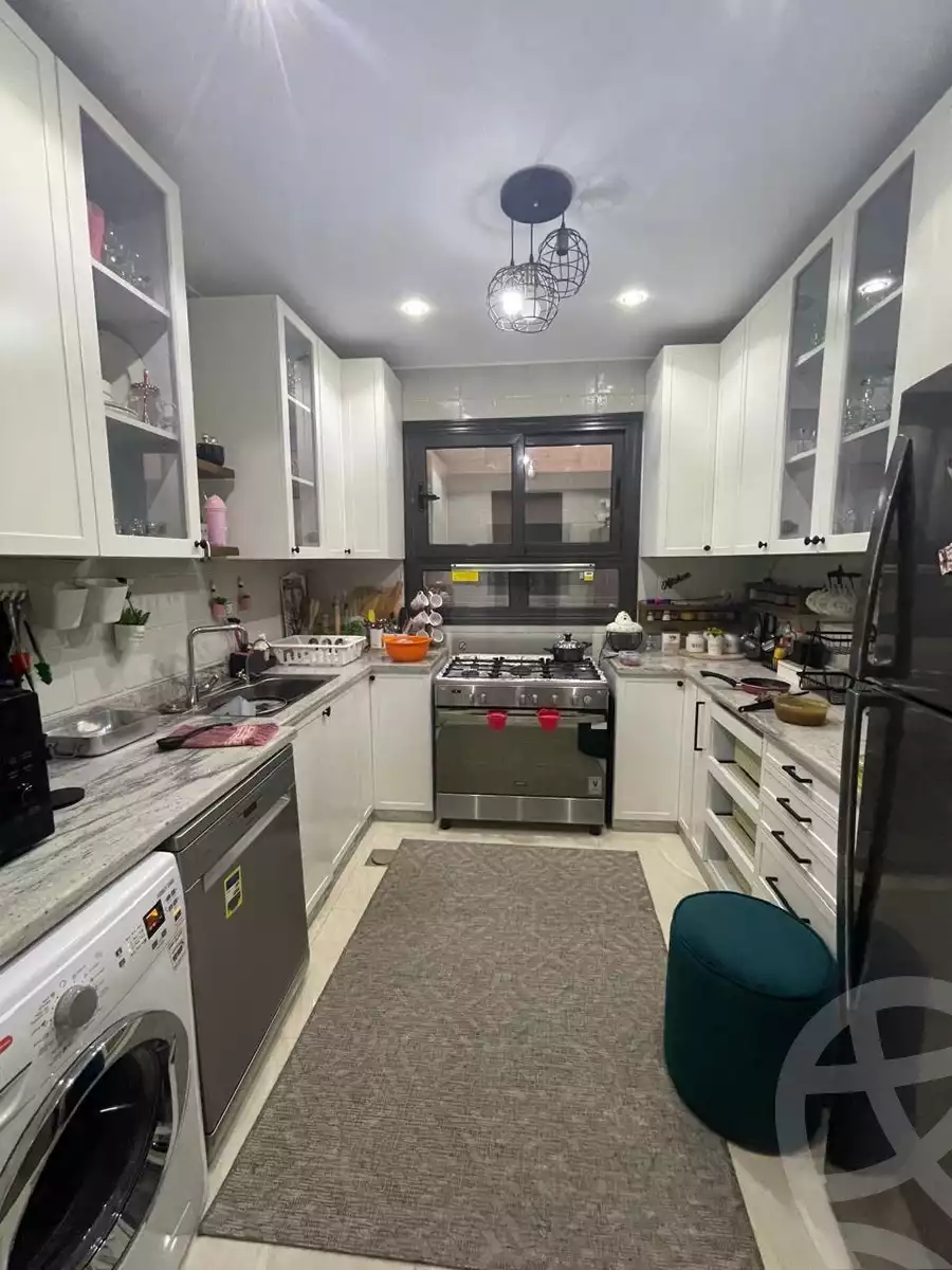 https://aqarmap.com.eg/ar/listing/6200534-for-sale-cairo-6th-of-october-hadaeq-october-kmbwnd-fy-hdyq-ktwbr-kmbwnd-brym-fynyw-mykst