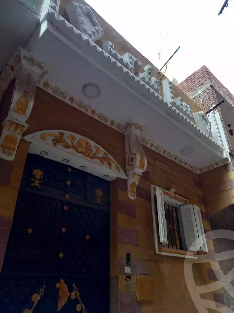 https://aqarmap.com.eg/ar/listing/6200564-for-sale-qalyubia-el-khanka-el-gabl-el-asfr