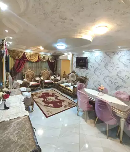 https://aqarmap.com.eg/en/listing/6200565-for-rent-cairo-faisal-awel-faisal