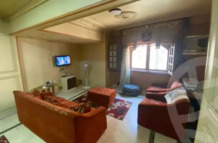 https://aqarmap.com.eg/ar/listing/6200575-for-rent-cairo-el-haram-el-maryotya