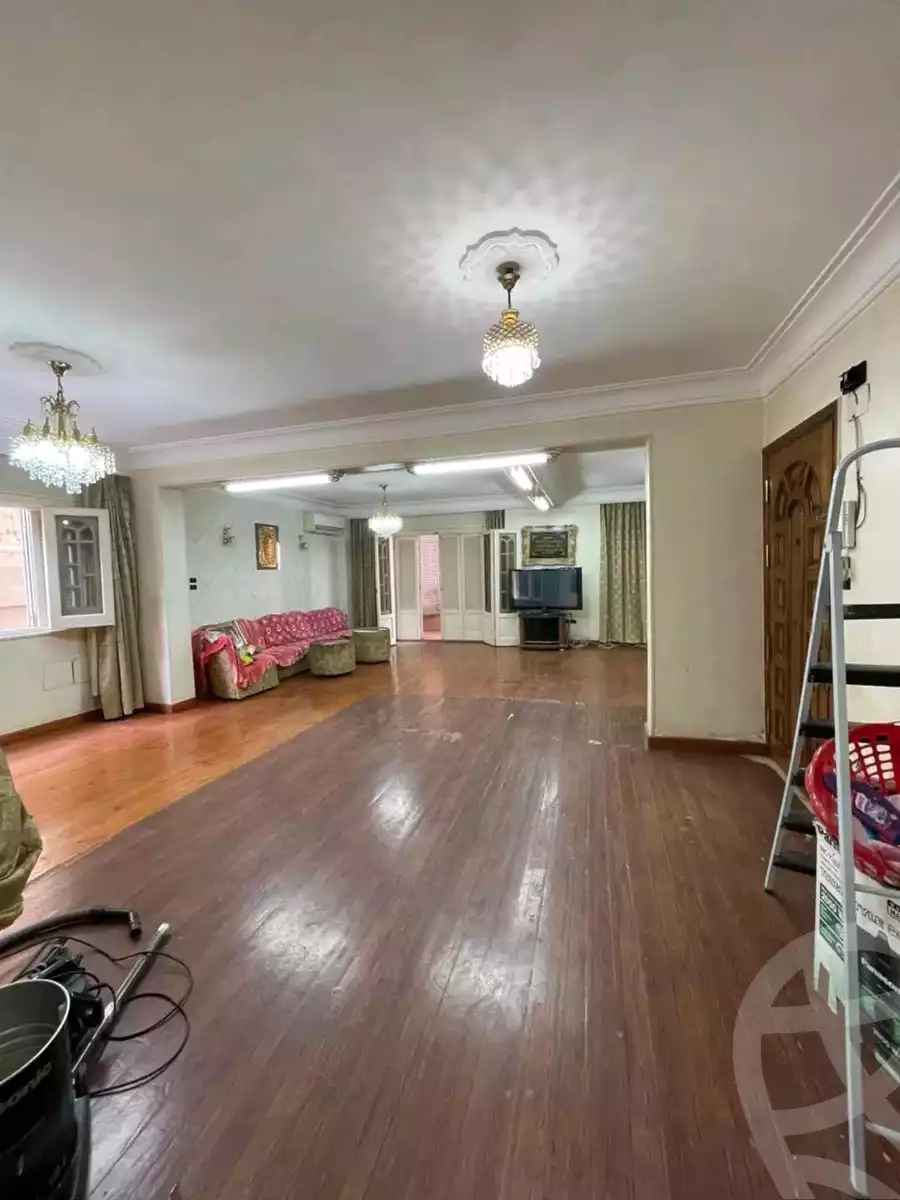 https://aqarmap.com.eg/en/listing/6200574-for-sale-cairo-nasr-city-6th-zone-al-sheikh-mohammed-al-nadi-st