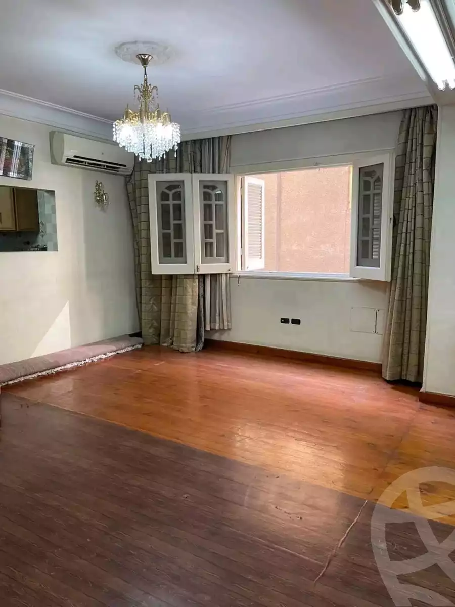 https://aqarmap.com.eg/en/listing/6200574-for-sale-cairo-nasr-city-6th-zone-al-sheikh-mohammed-al-nadi-st