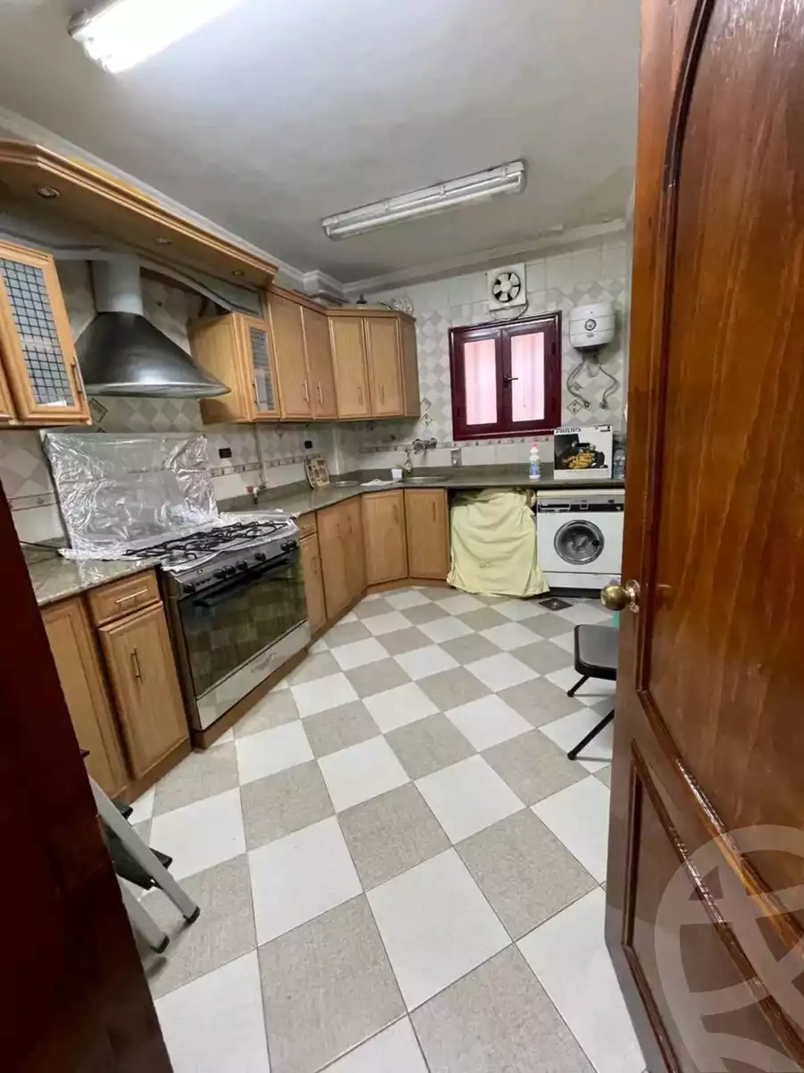 https://aqarmap.com.eg/en/listing/6200574-for-sale-cairo-nasr-city-6th-zone-al-sheikh-mohammed-al-nadi-st