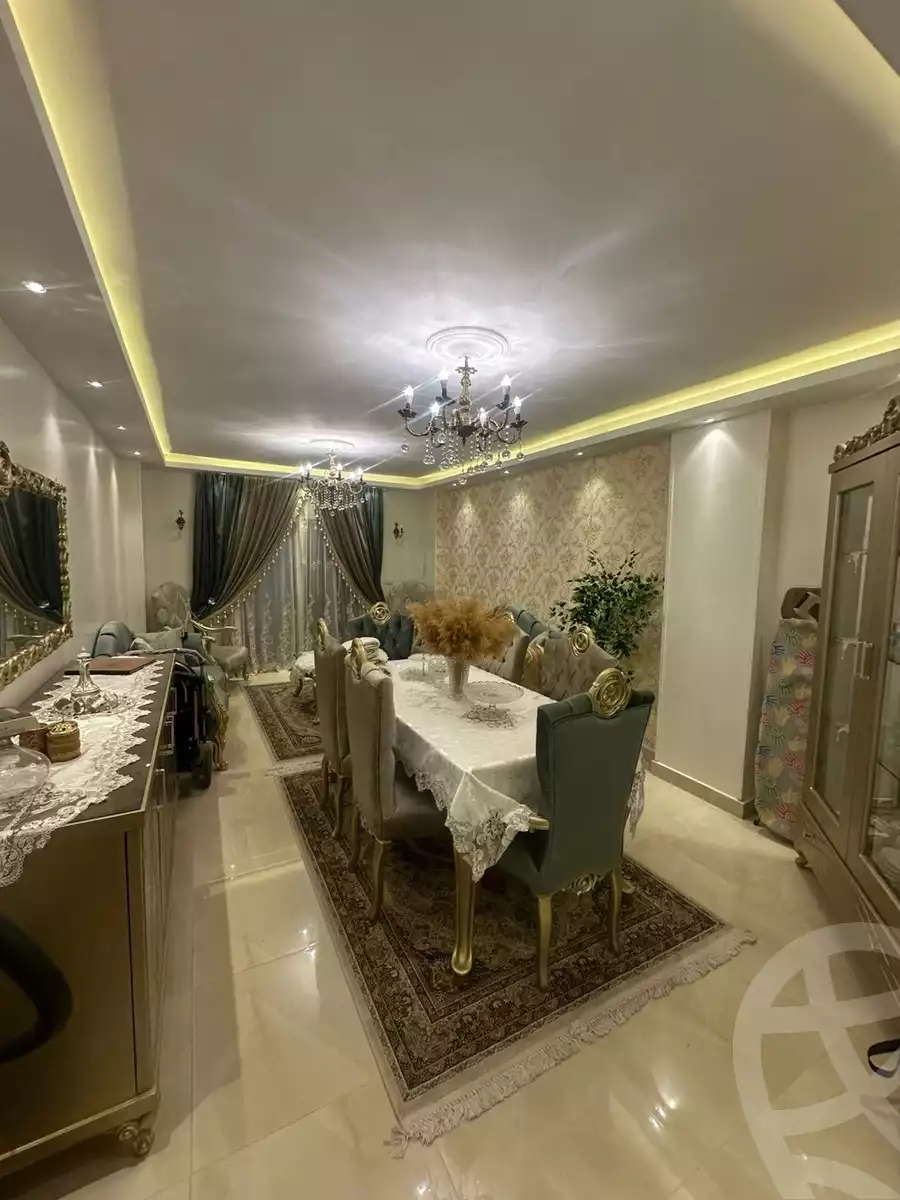 https://aqarmap.com.eg/en/listing/6200582-for-sale-cairo-faisal-tareeq-kaabesh