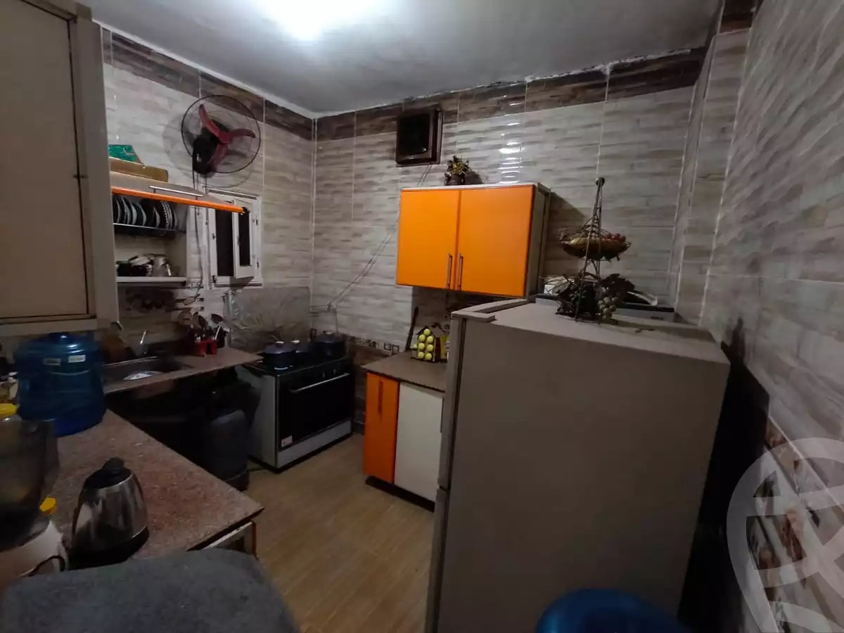 https://aqarmap.com.eg/en/listing/6200601-for-sale-cairo-faisal-el-matbeaa