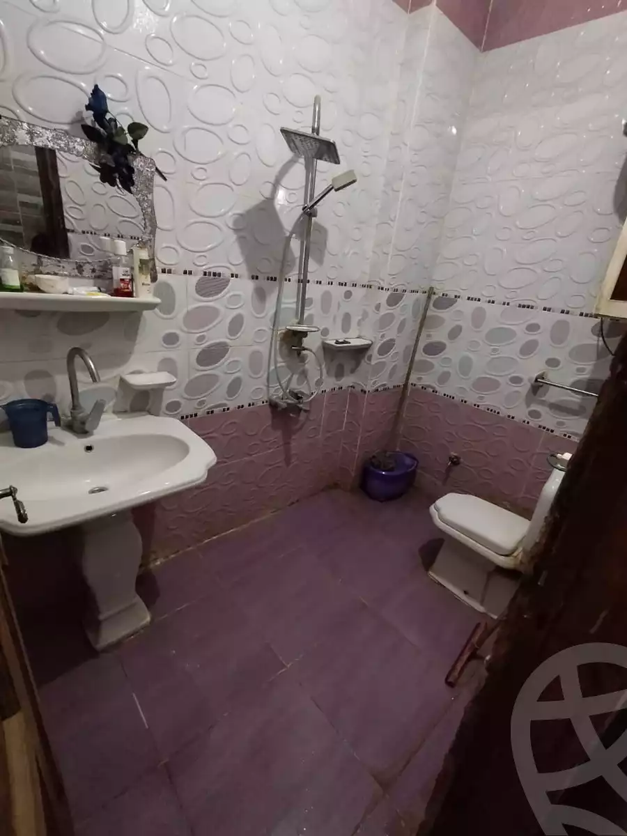https://aqarmap.com.eg/en/listing/6200601-for-sale-cairo-faisal-el-matbeaa