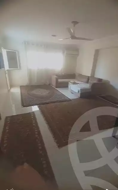 https://aqarmap.com.eg/ar/listing/6200606-for-sale-qalyubia-shubra-el-khaima