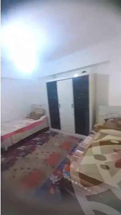 https://aqarmap.com.eg/ar/listing/6200606-for-sale-qalyubia-shubra-el-khaima