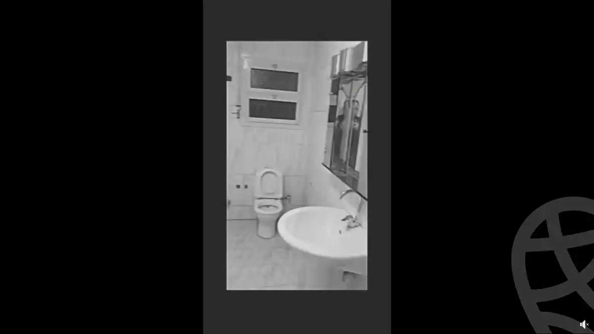 https://aqarmap.com.eg/en/listing/6200621-for-sale-cairo-ain-shams-ain-shams-el-sharkia-ain-shams-st
