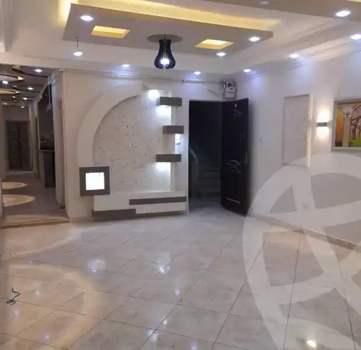 https://aqarmap.com.eg/ar/listing/6200631-for-sale-cairo-el-haram-el-lebeny-el-magzar-el-aly-st