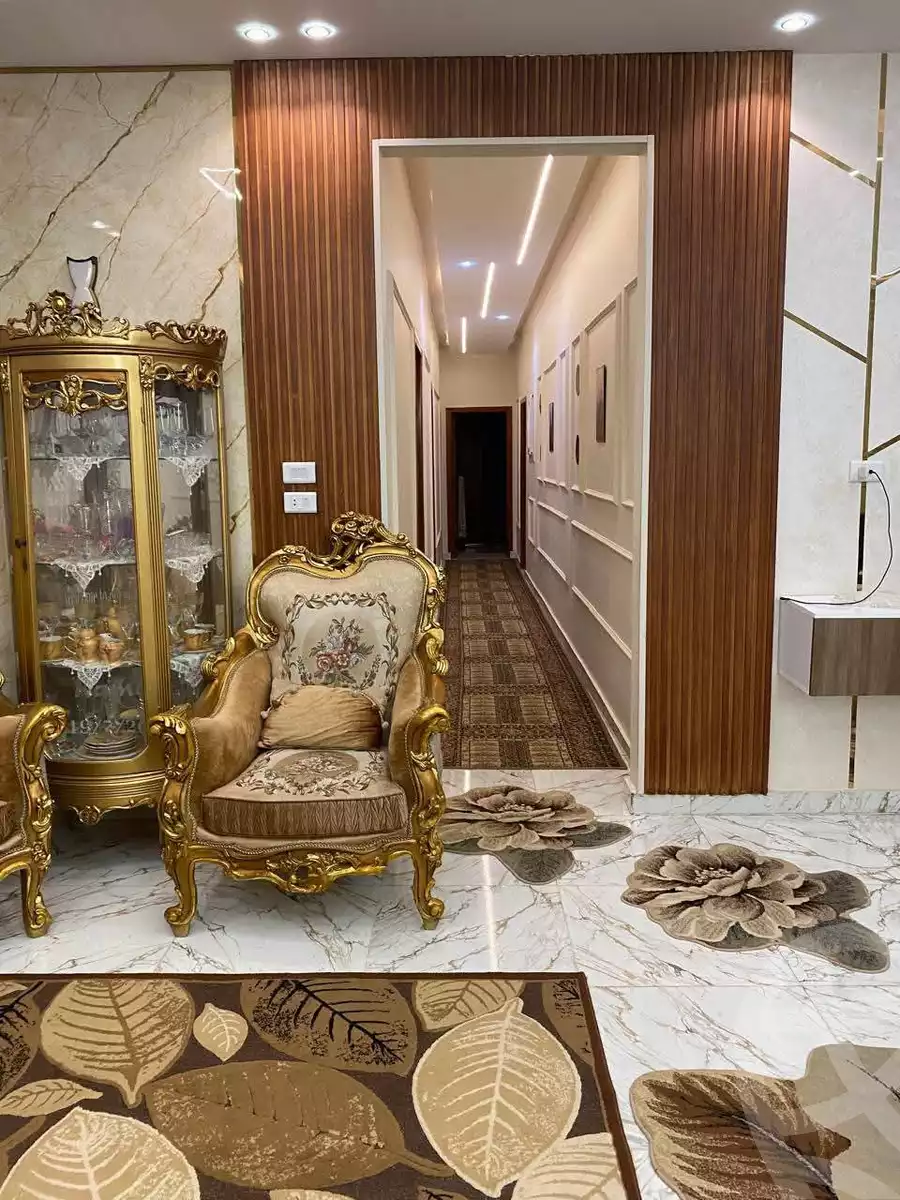 https://aqarmap.com.eg/en/listing/6200635-for-sale-dakahlia-mit-ghamr