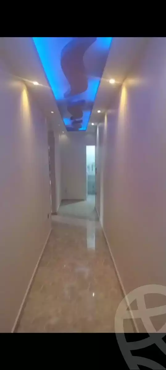 https://aqarmap.com.eg/ar/listing/6200637-for-sale-cairo-faisal-el-maryotyah-king-faisal-st