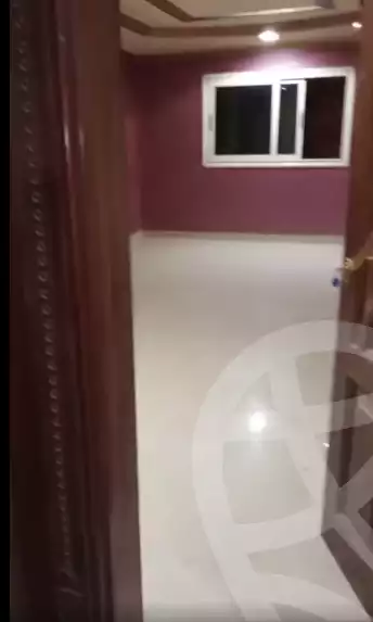 https://aqarmap.com.eg/ar/listing/6200673-for-rent-cairo-faisal-tareeq-kaabesh