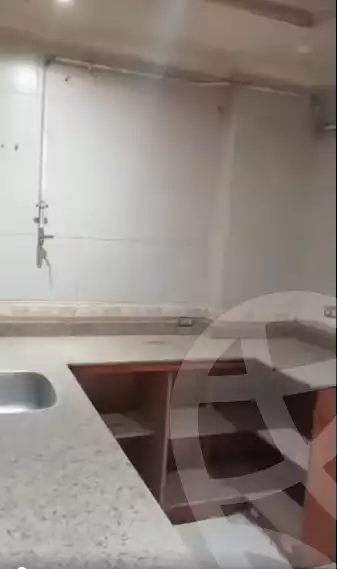 https://aqarmap.com.eg/ar/listing/6200673-for-rent-cairo-faisal-tareeq-kaabesh