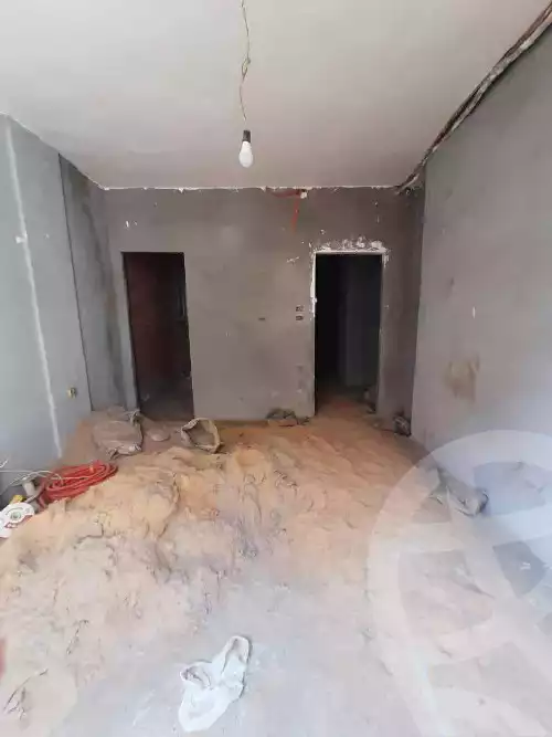 https://aqarmap.com.eg/ar/listing/6200541-for-sale-dakahlia-mansoura-el-mansoura-city-gehan-al-sadat-st