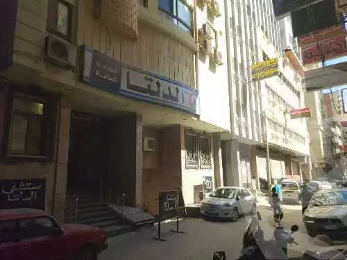 https://aqarmap.com.eg/ar/listing/6200541-for-sale-dakahlia-mansoura-el-mansoura-city-gehan-al-sadat-st