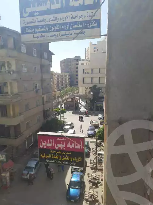 https://aqarmap.com.eg/ar/listing/6200541-for-sale-dakahlia-mansoura-el-mansoura-city-gehan-al-sadat-st