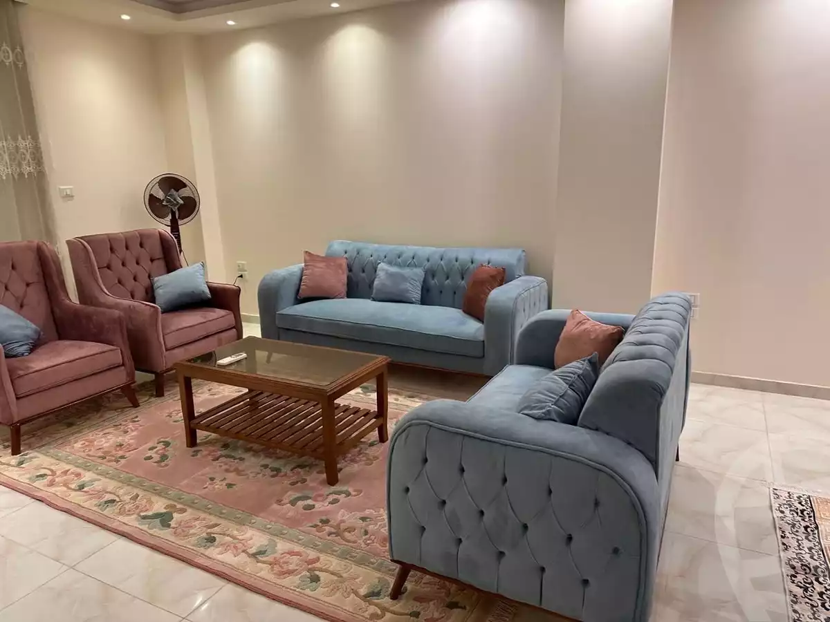 https://aqarmap.com.eg/ar/listing/6200674-for-rent-dakahlia-mansoura-hy-ljm