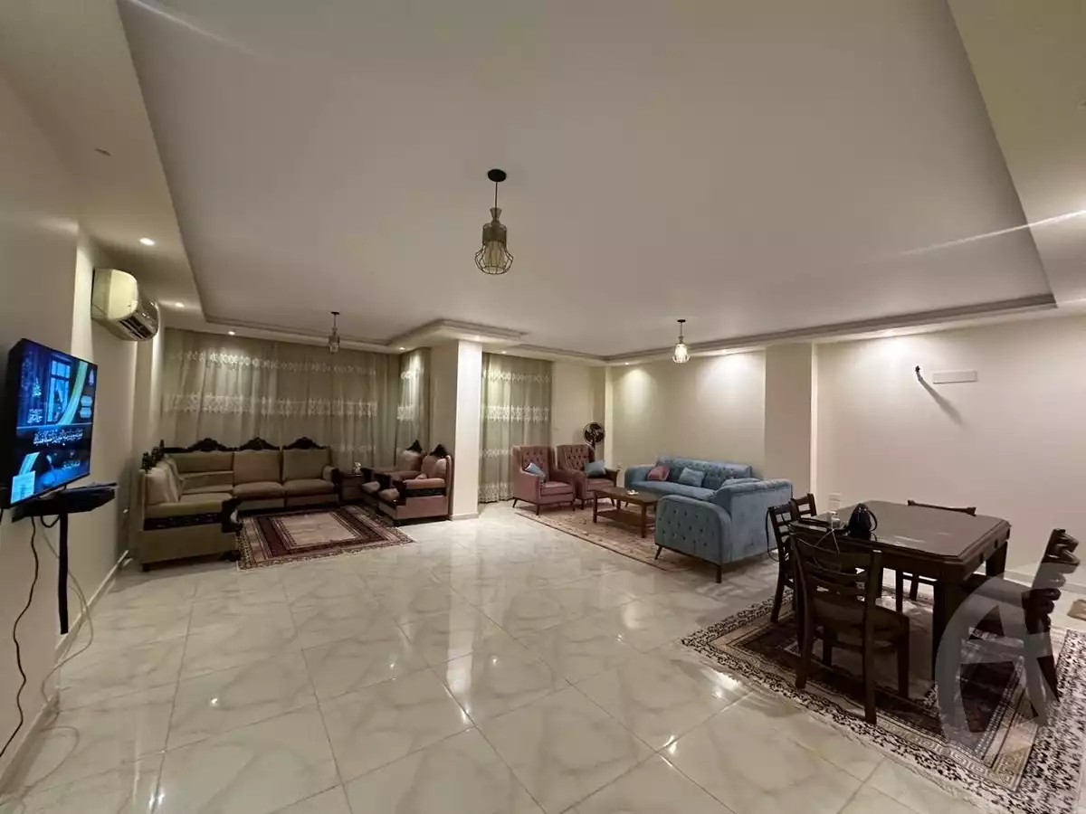 https://aqarmap.com.eg/ar/listing/6200674-for-rent-dakahlia-mansoura-hy-ljm