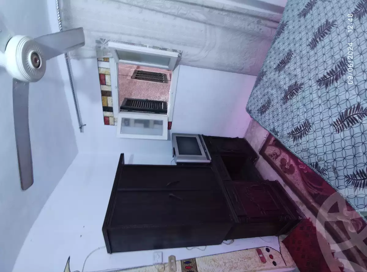https://aqarmap.com.eg/en/listing/6200658-for-rent-alexandria-el-mandara-alex-el-mandara-bahri-sidi-kamal-st