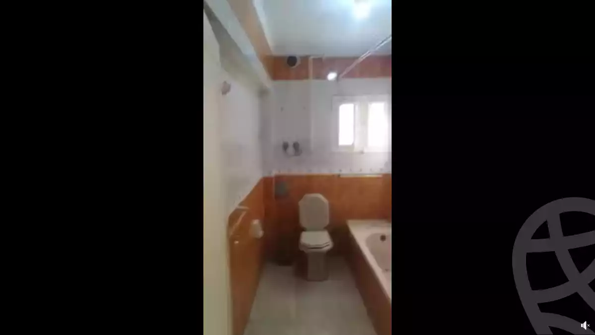 https://aqarmap.com.eg/ar/listing/6200690-for-sale-cairo-el-zaytun-lzytwn-lshrqy-toman-bai-st