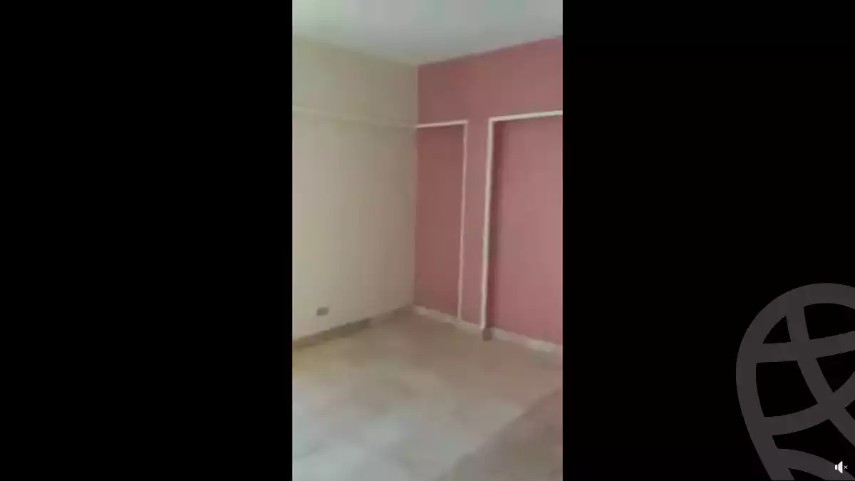 https://aqarmap.com.eg/ar/listing/6200690-for-sale-cairo-el-zaytun-lzytwn-lshrqy-toman-bai-st
