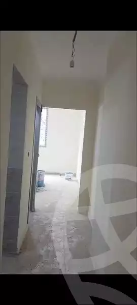 https://aqarmap.com.eg/en/listing/6200725-for-sale-cairo-ain-shams-ain-shams-el-sharkia-el-horeya-st
